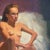 Realism Vintage Realist Nude Female Figurative Academic Study (Ca. 1950, Oil on Canvas) For Sale - Image 3 of 6