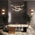 Arizona Desk by Porus Studio For Sale - Image 10 of 13
