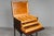 Wood Art Nouveau Wooden Cutlery Chest For Sale - Image 7 of 18