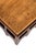 Aesthetic Movement Red Walnut Side Table For Sale - Image 4 of 13