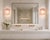Vintage Italian Murano Sconces, 1990s, Set of 2 For Sale - Image 4 of 18