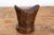Awasa Ancestry Hand-Carved Headrest For Sale - Image 4 of 7