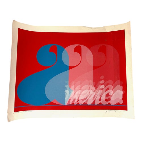 FRANCISCO BORES、SOUVENIR D'ANDALOUSIE FRANCISCO BORES、SOUVENIR D'ANDALOUSIE Francisco Borés