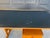 1970s Vintage Danish Modern Adjustable Desk Drafting Table For Sale - Image 5 of 10