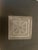 1920s Luxfer Glass Tiles X 6 [ 16 Available ] For Sale In Denver - Image 6 of 6