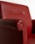 Forum Bridge Armchair from Poltrona Frau, 1980s For Sale - Image 6 of 11