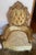 1990s French Rococco Sofa Set For Sale - Image 11 of 18