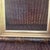 Antique Burl and GiltWood Eastlake Style Picture Frame For Sale - Image 4 of 5
