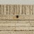Antique Anglo Indian Lap Desk For Sale - Image 10 of 17