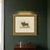 Paper Olivier De Penne, Zebu Bull, Humped Cattle, 1863, Chromolithograph For Sale - Image 7 of 9