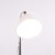 Metal Bestlite BL3 Chrome Floor Lamp by Robert Dudley Best for Gubi, 2000 For Sale - Image 7 of 13