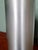 Space Age Ceiling Lights in Brushed Aluminum from Staff Leuchten, 1970, Set of 3 For Sale - Image 10 of 17