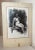 Vintage Frederick William Weber Mixed Media Nude Still Realism Sketch Drawing For Sale - Image 11 of 11