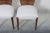 Wood Art Deco Dining Chair by Jindrich Halabala for Thonet For Sale - Image 7 of 18