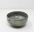 Mid 20th Century Vintage Japanese Matcha Tea Ceremony Set in Box - Chabako For Sale - Image 5 of 7