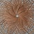 1960s Buri Rattan 3 Panel Screen For Sale - Image 4 of 6