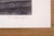 American Sheldon C. Schoneberg Pierrot Artist's Proof Print For Sale - Image 3 of 7