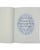 Lotos Club Nyc 125th Anniversary Book 1996 the Lotos Experience For Sale - Image 4 of 9