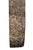 Organic Modern Quartz, Amethyst and Agate Tall Sculpture For Sale - Image 9 of 18