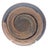 Ceramic 1990s Studio Pottery Glazed Stoneware Plates, Lates, Set of 9 For Sale - Image 7 of 17