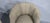 French Walnut Tub Chairs, 1880, Set of 2 For Sale - Image 9 of 14