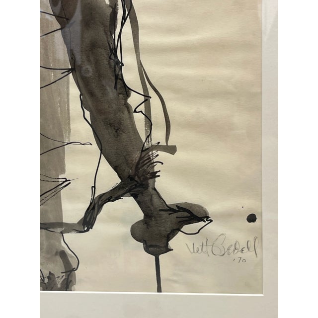 Margaret Bedell (1924-2016) For Sale - Image 4 of 6