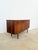 Danish Teak Sideboard by Jentique, England, 1950s For Sale - Image 15 of 18