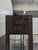 Chinese Richly Carved Display Cabinet, 1900s, in Very Good conditions.