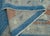 Textile Turkish Oushak Rug 9'9" x 12'11" #18527 For Sale - Image 7 of 8