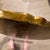 Gold Mid 20th Century Round Italian Florentine Gilt Tray For Sale - Image 8 of 11