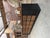 Early 20th Century Wooden Cabinet For Sale - Image 11 of 13