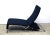 1970s Vintage Tuoli Chaise Lounge by Antti Nurmesniemi for Cassina For Sale - Image 5 of 11