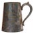 1937 English Squash Club Sporting Trophy For Sale