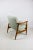 Wood Vintage GFM 300-202 Armchair by J. Kedziorek, 1970s For Sale - Image 7 of 11