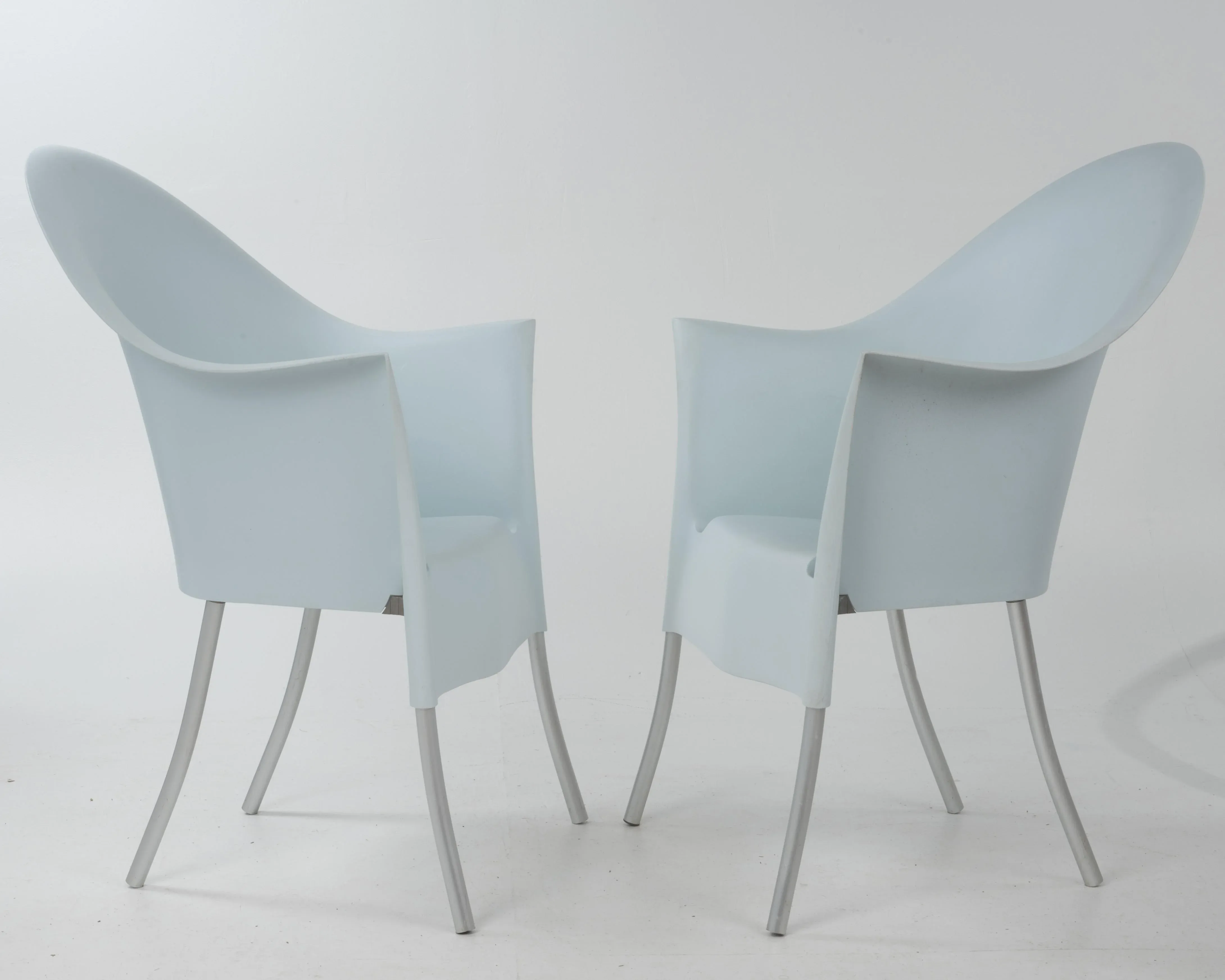 philippe-starck-lord-yo-chair-
