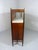 Highboard from Deutsche Werkstatten, Germany, 1960s For Sale - Image 6 of 16