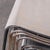 Cox Tubular Metal Outdoor Dining Chairs with Metal Seats from PEL For Sale - Image 3 of 10