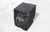 W2386 Stool in Oxidized Oak by Jörg Pietschmann For Sale - Image 13 of 18