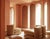 Pillow Sofa by Muller Van Severen for BD Barcelona For Sale - Image 18 of 18