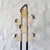 Vintage Freestanding Coat Rack by Jean Pierre Vitrac for Manade, 1980s For Sale - Image 10 of 15