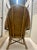 Ralph Lauren Home 90s Bamboo Arm Chairs Attributed to Ralph Lauren Only One . For Sale - Image 4 of 12