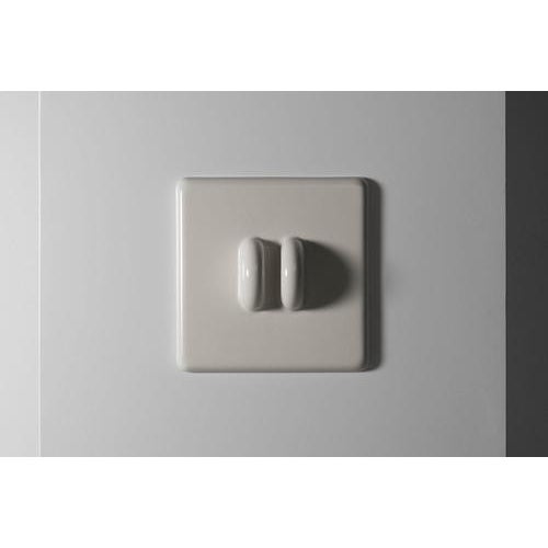 Textile Wall Relief by Jos Manders, Netherlands, 1971 For Sale - Image 7 of 16