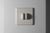 Textile Wall Relief by Jos Manders, Netherlands, 1971 For Sale - Image 7 of 16