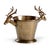 Contemporary Wildwood Village Champagne Chiller For Sale - Image 3 of 3
