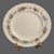 English Vintage Spode Copeland England Felicity Floral Pattern 9'' Plates - Set of Four For Sale - Image 3 of 7