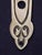 Antique Brass Door Fittings, 1890s, Set of 16 For Sale - Image 5 of 8