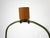 Jane and Gordon Martz Mid Century Lamps for Marshall Studios For Sale - Image 9 of 14