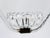 Mid-Century Pendant Lamp from Barovier & Toso, Italy, 1950s For Sale - Image 16 of 18