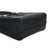 Black Monogram Empreinte Onthego BB For Sale In New York - Image 6 of 9