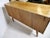 Mid-Century Modern Sideboard in Walnut, 1960s For Sale - Image 10 of 11